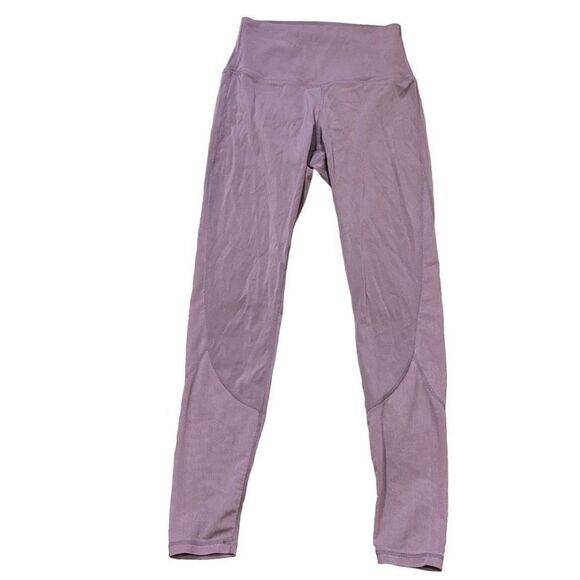 Buffbunny workout pants size small - Picture 1 of 4